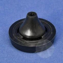 Aerotech 54mm Propellant Kit - J615ST-20A -Toy Rocket 2748b1580977007bec6cd7563a8441c1.image .700x700