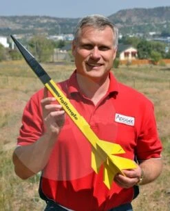 Vigilangle -Toy Rocket 274dc2d094d2b447cae2fe4e9dbbc969.image .320x397