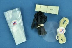 Two The Limit -Toy Rocket 275753ea39f5cb1d01cc2b80bcfdc4f9.image .700x467