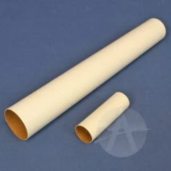 Estes Vesta Intruder -Toy Rocket 279d359e0507230071d50cf4e2a2add1.image .700x700