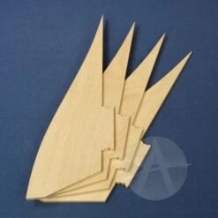 Klima Andromeda Cluster Rocket 35 Klima Andromeda Cluster Rocket -Toy Rocket 27a1c43411d510055cfb0f55f0838768.image .700x700