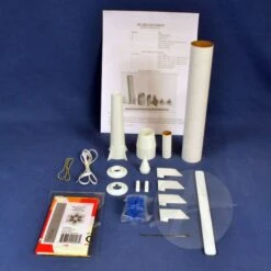 Dong Feng-15B 17 Dong Feng-15B -Toy Rocket 27a45d2fe60ea7567a970e2f2f2f31bb.image .700x700