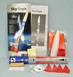 Sky Eagle -Toy Rocket 27bf758c695bf068beea08f37b937698.image .660x700