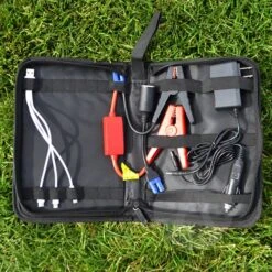 IMPLS Fiver/SPORT Bundle And Power Pack -Toy Rocket 27f23f31b4ffc316c77f4586c2aad6d7.image .700x700