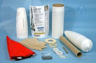 LOC V2 11 LOC V2 - Image 11