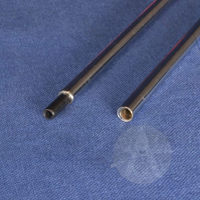 Estes 3/16" Maxi Launch Rod 2 Estes 3/16" Maxi Launch Rod - Image 2