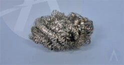 Initiator Systems Package -Toy Rocket 2867941ce934898013b18f652cf15231.image .300x159