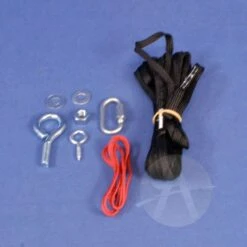 Laser LOC 23 Laser LOC -Toy Rocket 2893d0acff86a45221ad257ccc998c92.image .700x700