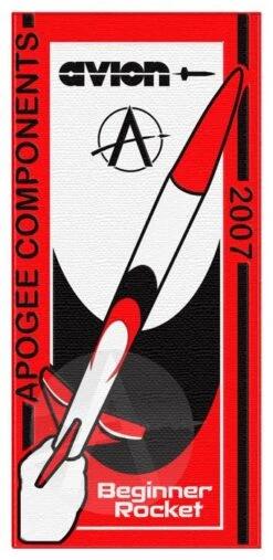 Avion 16 Avion -Toy Rocket 28bca9726da202c745378f8a9a03da57.image .341x700