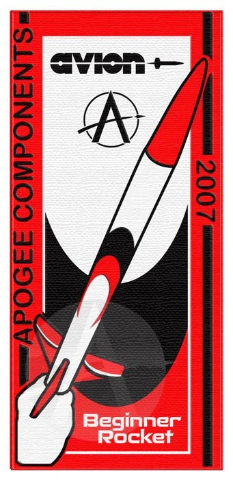 Avion 4 Avion - Image 4