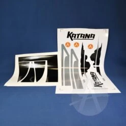Katana -Toy Rocket 28fc9a0889246b3fa1b7066bcfabb9b3.image .700x700