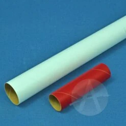 Sonda II B -Toy Rocket 29004b5a2d58772c343ba84c623f7632.image .700x700