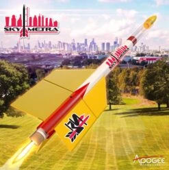 SkyMetra 6-pack -Toy Rocket 2903f037da36f9402683e330718f95fd.image .696x700 1