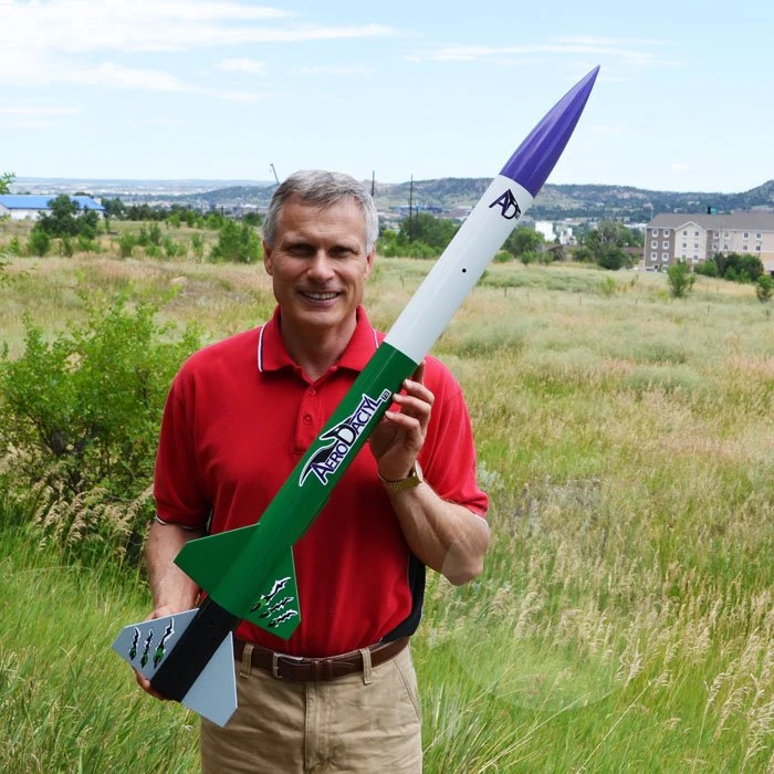 DYNASTAR AeroDactyl TS 13 DYNASTAR AeroDactyl TS - Image 13