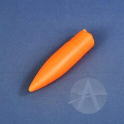 Quest SuperBird -Toy Rocket 2966216a34b99a3d61f974baadd84444.image .700x700