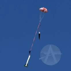 Zephyr 30 Zephyr -Toy Rocket 2978b14ccae9c891acfef55c1fcd5f51.image .700x700