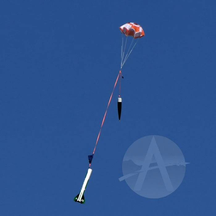 Zephyr 11 Zephyr - Image 11