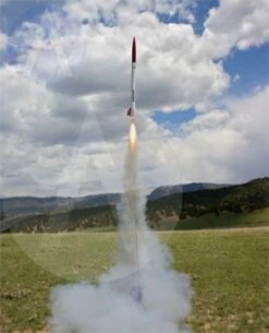 HV Arcas -Toy Rocket 2986224cf6bbf70ba626f7da7d548591.image .306x378