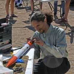 Katana Jr. -Toy Rocket 2a2781d22cd7006a46529421cf5900da.image .700x700