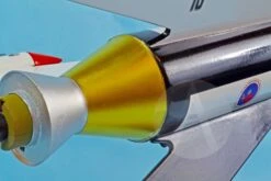 Deimos 23 Deimos -Toy Rocket 2a44d8a4d17c7b6075e915e1c4349cb0.image .700x467