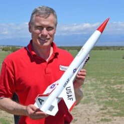 DYNASTAR Snarky -Toy Rocket 2a478a58e64deac9814ee03a655d86be.image .700x700