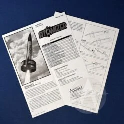 Atomizer -Toy Rocket 2a6274966220444e500dee94d5a9cef4.image .700x700