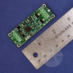 Simple Timer For Staging -Toy Rocket 2aacab761a4271307de7e127acb3cbdf.image .700x700