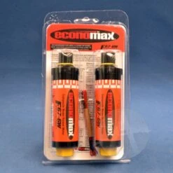 Aerotech 29mm Economax Motor F67-6W 5 Aerotech 29mm Economax Motor F67-6W -Toy Rocket 2af5f6a112701f64df340e245d5840b5.image .700x700