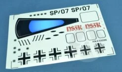 Skonk Wulf -Toy Rocket 2af66371614fbe93b276adb47eb2284b.image .700x414