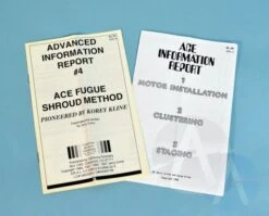 Micro-Sentra SRB 28 Micro-Sentra SRB -Toy Rocket 2b07784dcf36833bb8cd561065b2b996.image .700x564