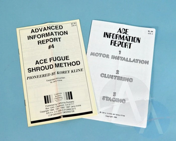 Micro-Sentra SRB 11 Micro-Sentra SRB - Image 11