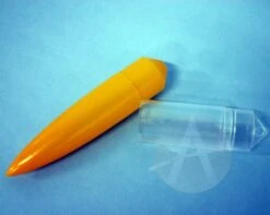 Dynamo 12 Dynamo -Toy Rocket 2b12e32a4a8349c57179b2f66cf3b2d0.image .700x558