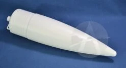 Goblin -Toy Rocket 2b19bc8751b2bedae0f1588e7c5ec5c4.image .700x379