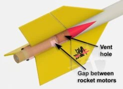 SkyMetra -Toy Rocket 2b87d5faad3e55cb5ac9850275dce4c3.image .700x504