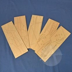 Estes Super Orbital Transport Rocket Kit 35 Estes Super Orbital Transport Rocket Kit -Toy Rocket 2baee305ba4e984efd4d0f56bc3ffe34.image .700x700