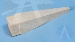 Vigilangle -Toy Rocket 2bd0845d6445303d2b18d61f732d080a.image .320x181