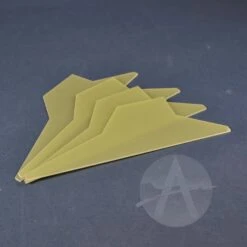 Enforcer -Toy Rocket 2bd8a561fbe03d83df08836887405284.image .700x700