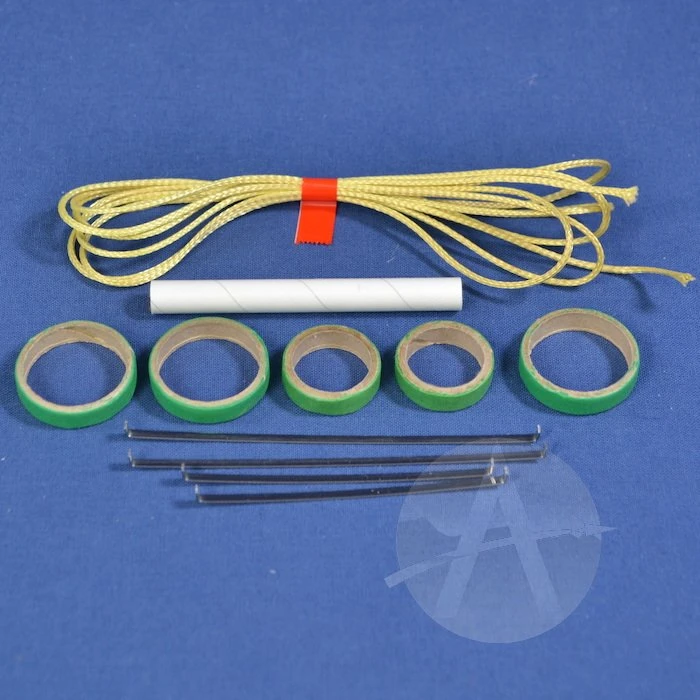 DYNASTAR Rip-Roar 12 DYNASTAR Rip-Roar - Image 12