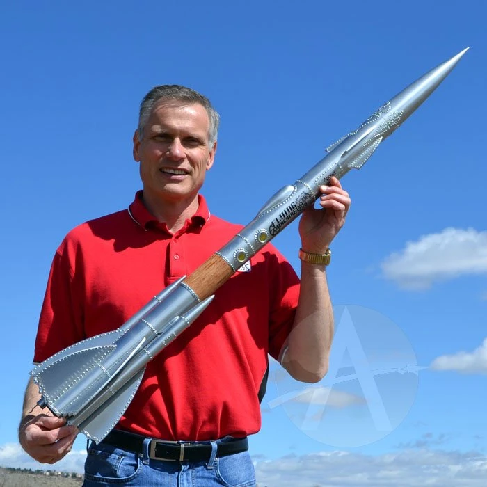 Flying Machine 2 Flying Machine - Image 2