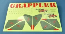 DYNASTAR Grappler -Toy Rocket 2c289e10775ac3266a03202d0c6f514b.image .700x367