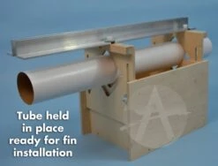 Guillotine Fin Jig -Toy Rocket 2c2f0a46df1c0d94ef5ef769ac98fd60.image .700x533