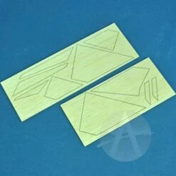 F-16 Fighter Fleet -Toy Rocket 2c3747c4312c9c2736e874919fab629c.image .700x700