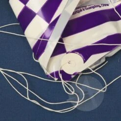 Estes Antar -Toy Rocket 2c514e586314b6f29ca332fe7147c361.image .700x700