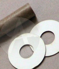 Screamin' Green Meenie -Toy Rocket 2c621d0fbb47ef5b028380da32880752.image .300x350