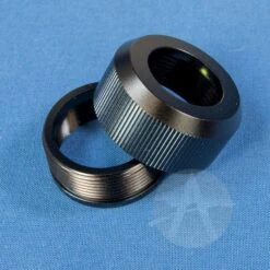 Arreauxbee-Hi 35 Arreauxbee-Hi -Toy Rocket 2c6cdf0dd4923107784ef43514babbc3.image .700x700