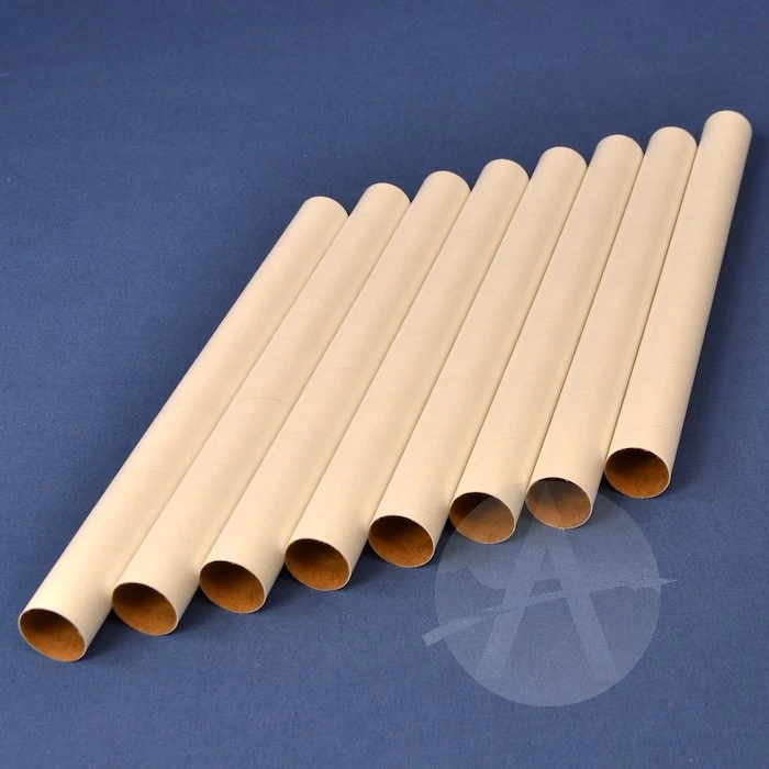 Saturn 1B - 1/70th Scale 7 Saturn 1B - 1/70th Scale - Image 7