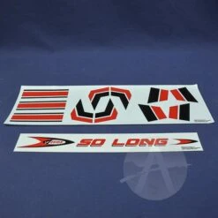 Estes So Long -Toy Rocket 2ca518a3e512e799b0e6f4c803b2e217.image .700x700