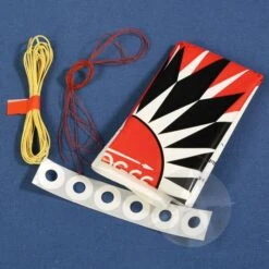 Frit - Single Stage Payload Altitude -Toy Rocket 2cb29d15c107d796d459baaefc46e029.image .700x700