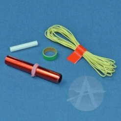 Spek -Toy Rocket 2cbc1256564554b6f8e95e46f9dbe7eb.image .700x700