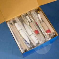 Estes Loadstar II -Toy Rocket 2cd2553ca2eadf535ba76f6f6120d723.image .700x700